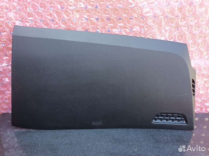 Подушка безопасности Honda civic 5d