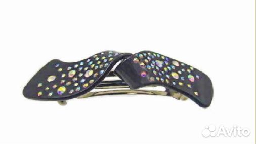 Заколка для волос Mon PlaisiR 07-141 Франция