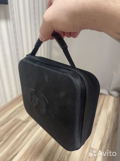 Экшн камера VanTop moment 3