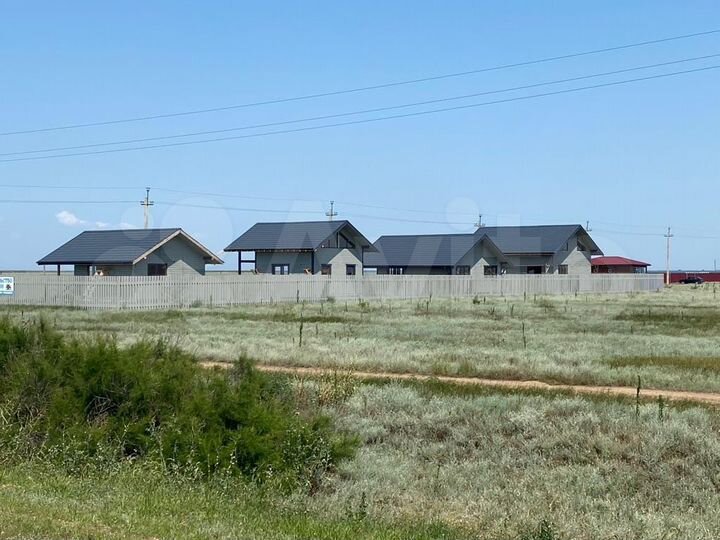 Участок 12 сот. (СНТ, ДНП)