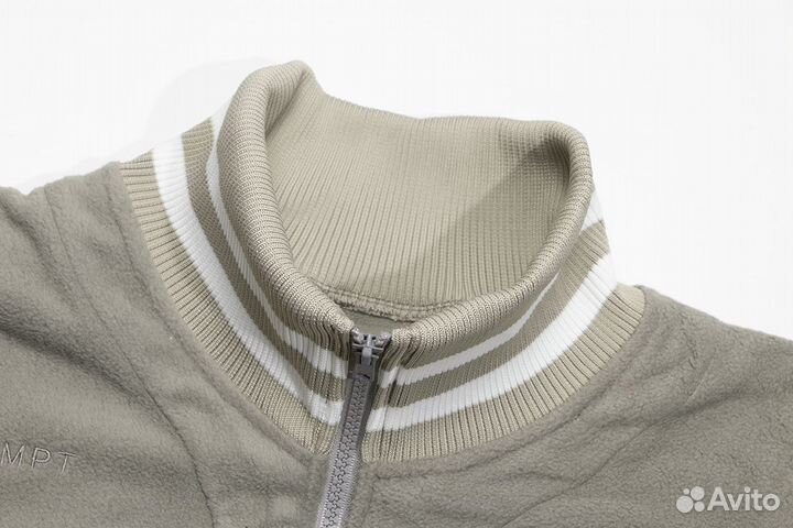 Бомбер Cav empt