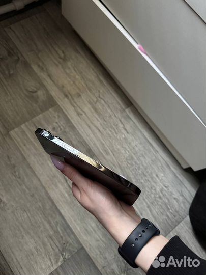 iPhone 14 Pro Max, 256 ГБ