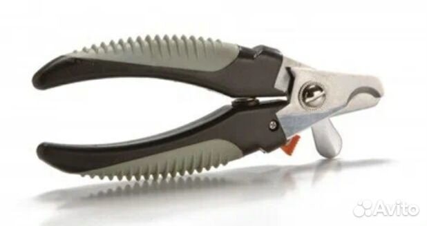 Шлейки Поводки Рулетки Германия Когтерезы Новые