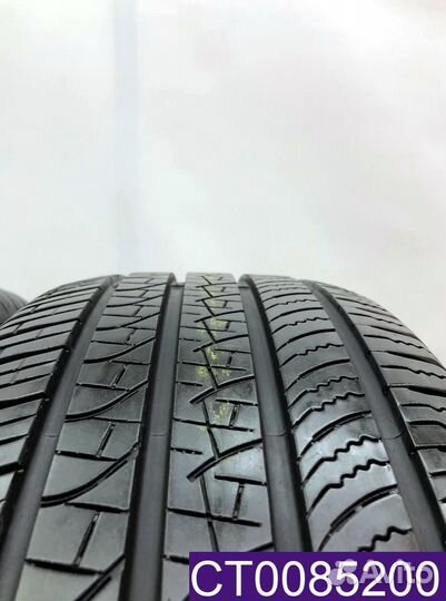 Pirelli Scorpion Zero All Season 245/50 R20 96T