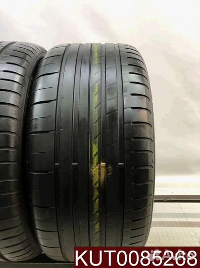 Goodyear Eagle F1 Asymmetric 2 275/35 R20 107U