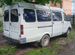 ГАЗ ГАЗель 3221 2.4 MT, 1996, 230 000 км с пробегом, цена 180000 руб.