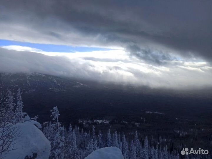 Хребет москаль+фонтан+дом лося+обед