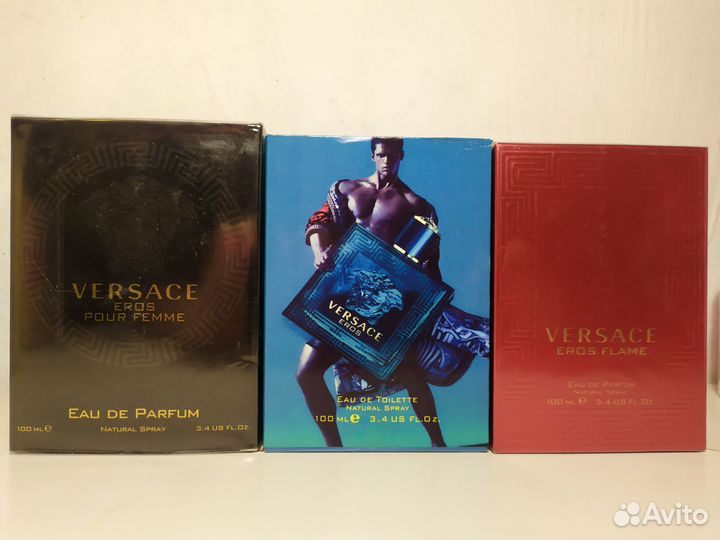 Духи мужские парфюм туалетная вода