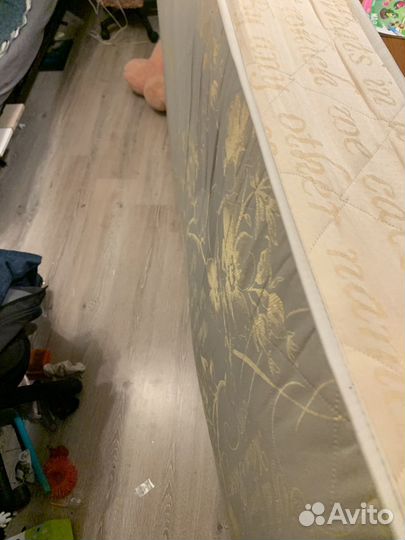 Матрасы 120 х 200