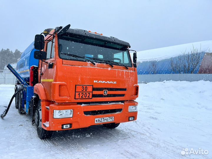 Дизельное топливо/доставка, самовывоз евро-5 ГОСТ