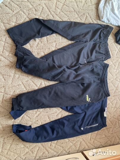 Продажа вещей