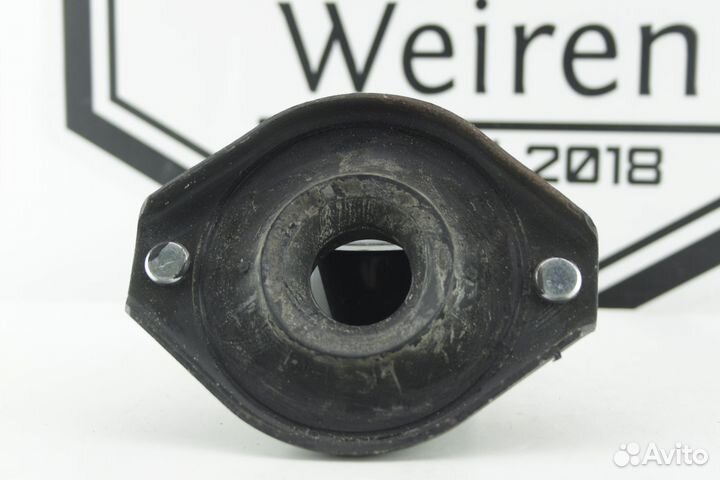 Опора переднего амортизатора Daewoo Matiz Оригинал