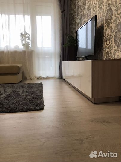 Тумба под тв