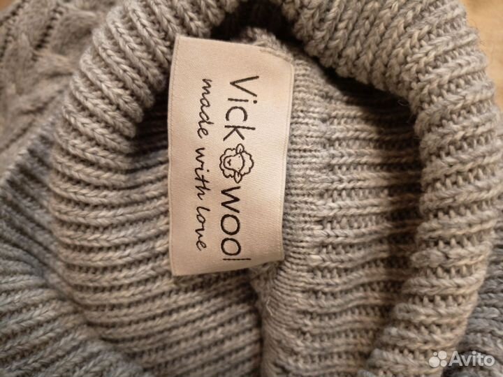 Женские вещи пакетом