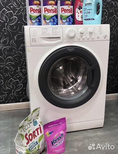 Стиральная машина бу с гарантией и доставкой