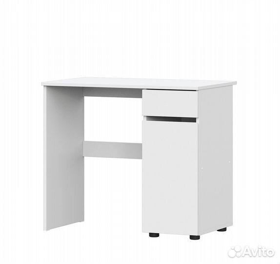 Детская 12 предметов Atlas