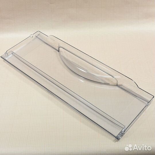 Панель ящика Атлант, код 773522406400