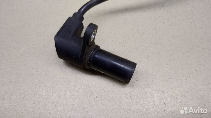 Датчик положения коленвала Matiz 2001-2015