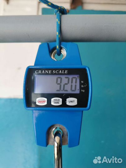 Доска для вингфойла