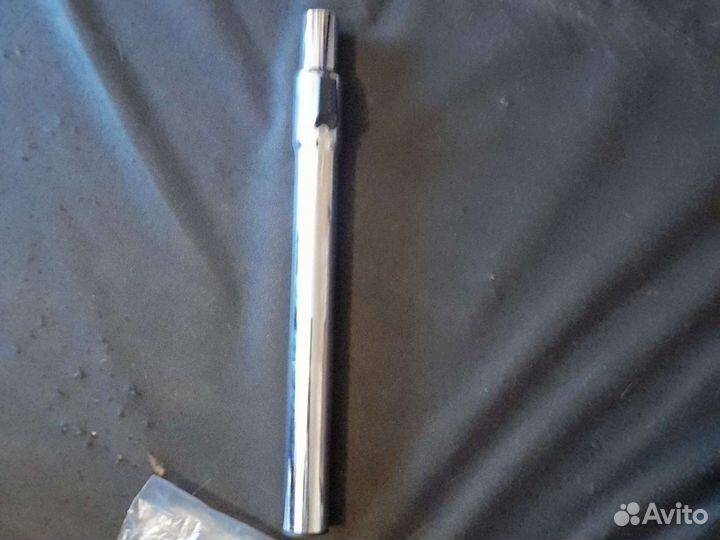 Трубка для пылесоса