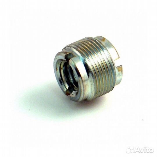 G1145 Адаптер 3/8” на 5/8”