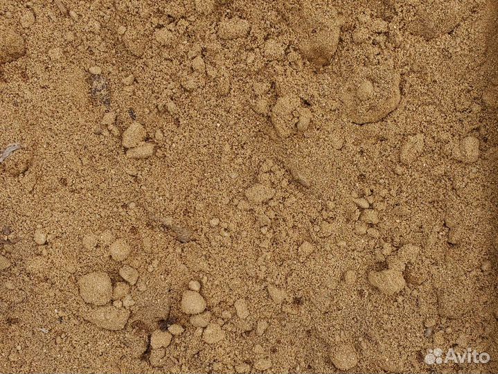 Доставка супеси суглинка по Новосибирску и области