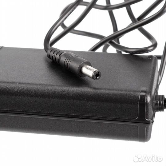 Сетевой адаптер PWR AC-PW20 для фотоаппаратов Sony