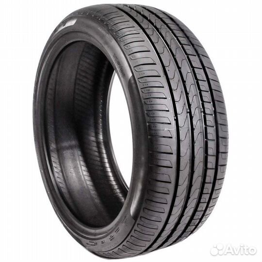 Pirelli Cinturato P7 225/60 R17 99