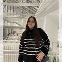 Репетитор по английскому языку