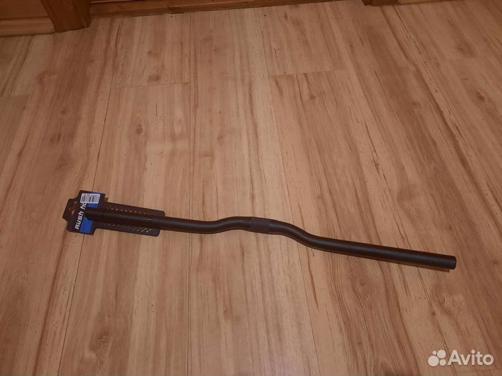 Руль для велосипеда 25.4