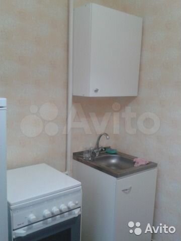 2-к. квартира, 46 м², 4/5 эт.