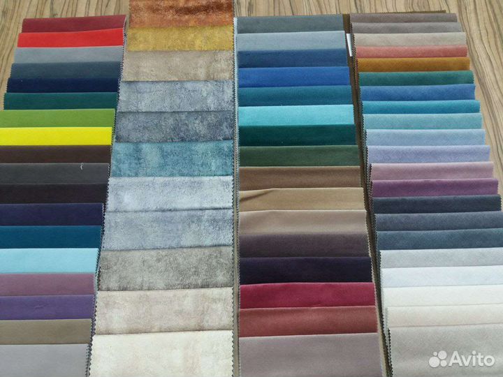 Мебельная ткань.Пошив мебельных чехлов