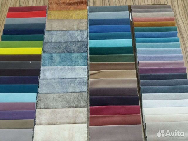 Мебельная ткань.Пошив мебельных чехлов