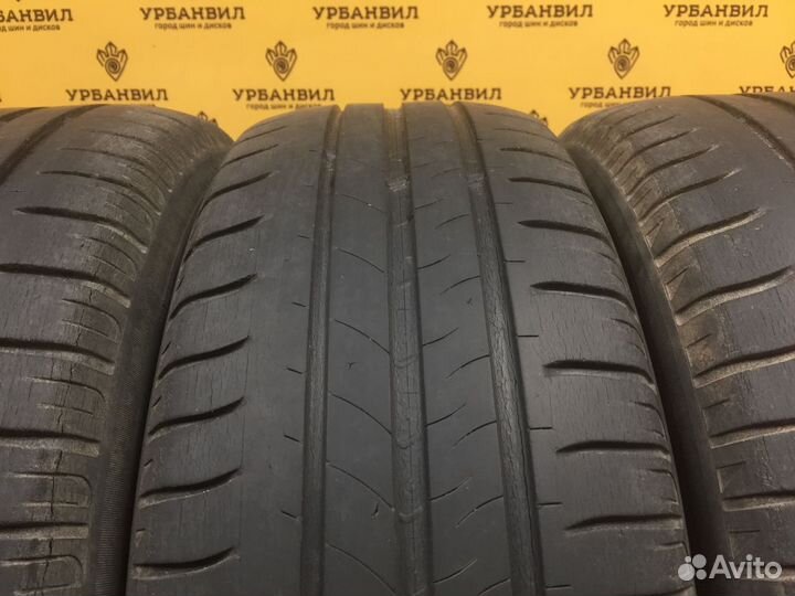 Michelin Energy Saver 195/60 R15 88T