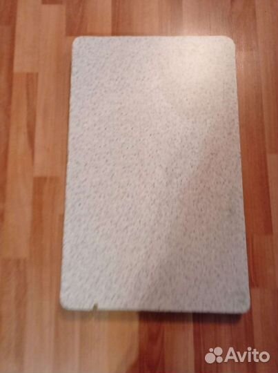 Столешницы две штуки