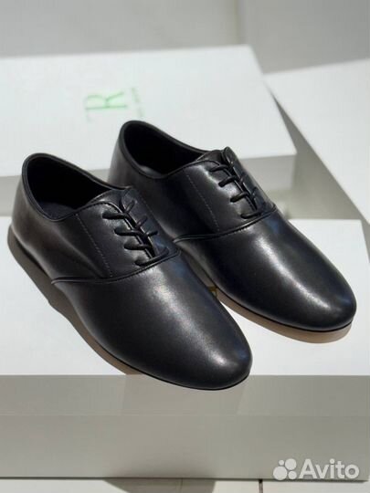 Туфли женские The Row