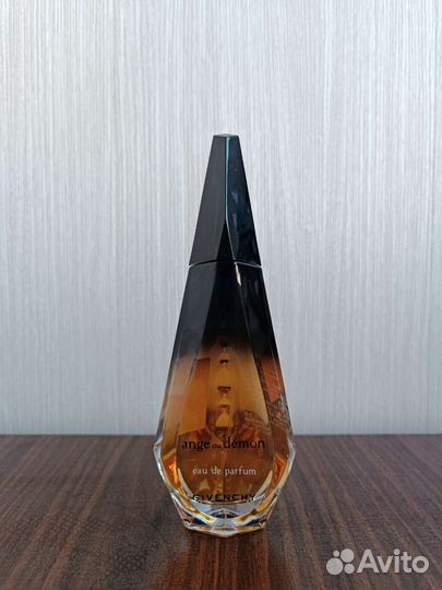 Givenchy Ange ou demon eau de parfum