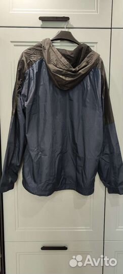 Спортивный костюм Adidas Athletics Ritual BS5073