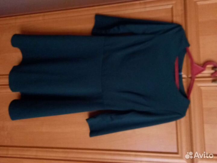 Платье женское 44размер