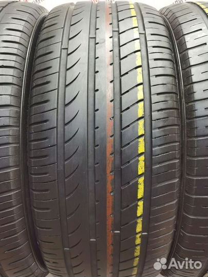 Goform GH-18 255/45 R19 104W