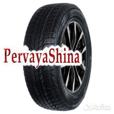 Triangle PL01 225/45 R17