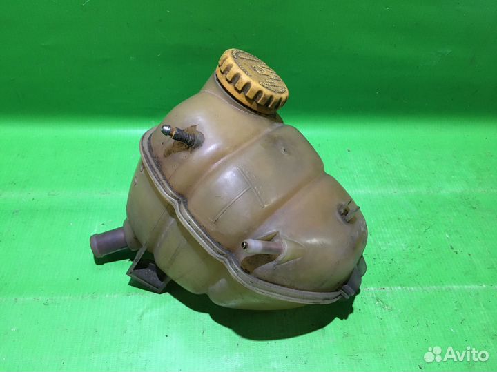 Бачок расширительный Opel Vectra B 1995-2002