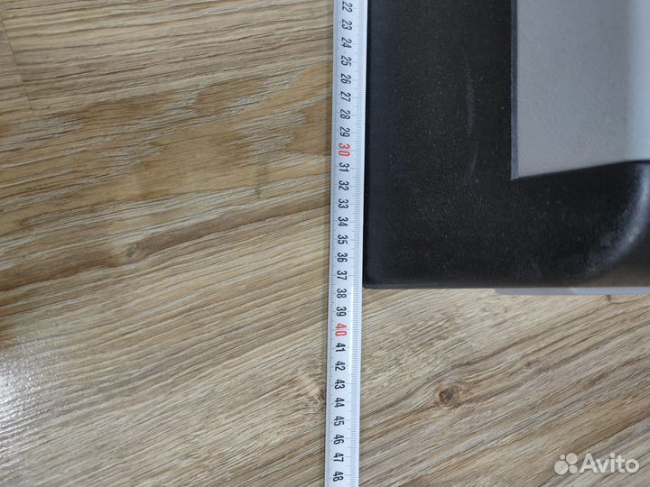 Степ платформа Reebok