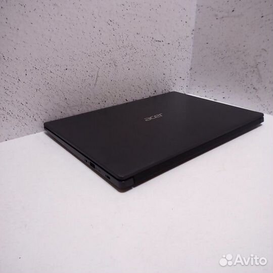 Ноутбук Acer N18Q13 (Рассрочка /Н2)