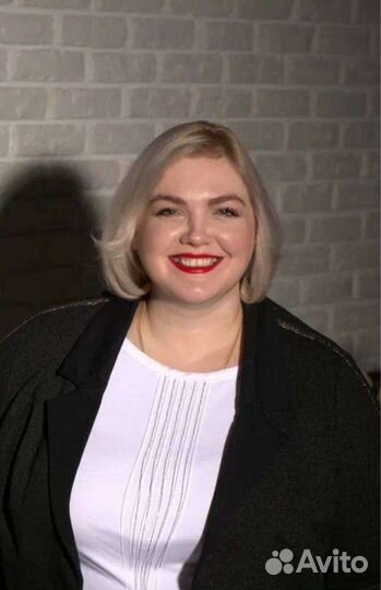 Расстановки онлайн