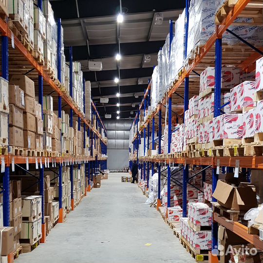 Сплит-система Кондиционеры с установкой