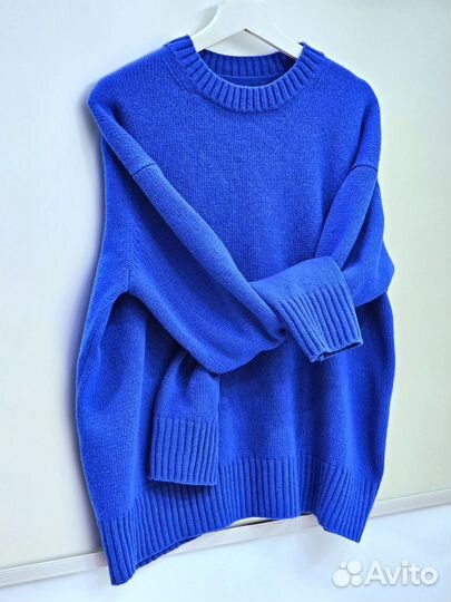 Вязание на заказ