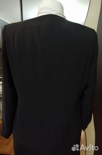 Жакет женский 50 р