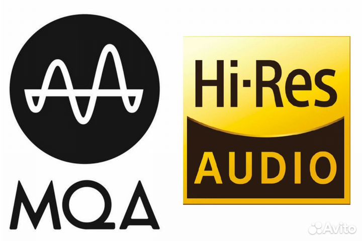 Qobuz Studio Premier Hi-Res продление