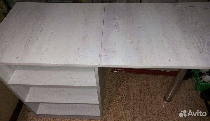 Оборудование для маникюра